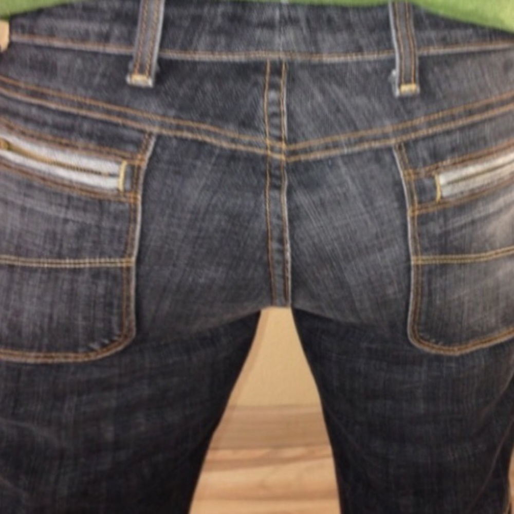 Citizens of Humanity Jeans size 28
